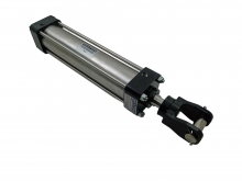 Serie 3Y H.Duty Aplicações Severas