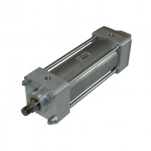 Serie 35 Heavy Duty 1.1/2 à 4