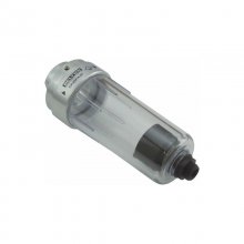 Purgador Automático 